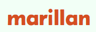 marillan